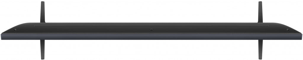 TV LG LED 55UT80003LA - LED<<<Телевизори<<<Телевизори Аудио и видео<<<TechMart&&&Телевизори<<<TV Аудио и