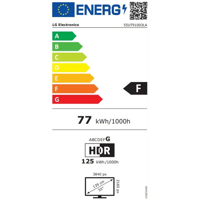 TV LG LED 55UT91003LA - Телевизори 55’’<<<LG телевизори<<<LG<<<PolyComp&&&LED<<<Телевизори<<<Телевизори Аудио и