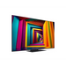 TV LG LED 55UT91003LA - Телевизори 55’’<<<LG телевизори<<<LG<<<PolyComp&&&LED<<<Телевизори<<<Телевизори Аудио и