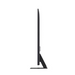 TV LG LED 55UT91003LA - Телевизори 55’’<<<LG телевизори<<<LG<<<PolyComp&&&LED<<<Телевизори<<<Телевизори Аудио и