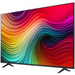 TV LG LED 65NANO81T3A - Nanocell<<<Телевизори<<<Телевизори Аудио и видео<<<TechMart&&&Телевизори 65’’<<<LG
