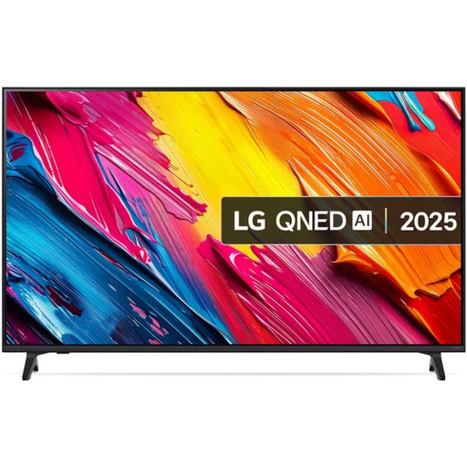 TV LG LED 65QNED70A6A - QNED<<<Телевизори<<<Телевизори Аудио и видео<<<TechMart