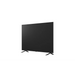 TV LG LED 65QNED80A3A 65’’(164 cm) QNED AI QNED80 4K Smart TV 2025 - Телевизори 65’’<<<LG