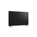 TV LG LED 65QNED80A3A 65’’(164 cm) QNED AI QNED80 4K Smart TV 2025 - Телевизори 65’’<<<LG