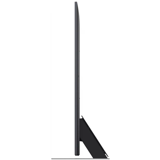 TV LG LED 65QNED87A3B - QNED<<<Телевизори<<<Телевизори Аудио и видео<<<TechMart&&&Телевизори 65’’<<<LG