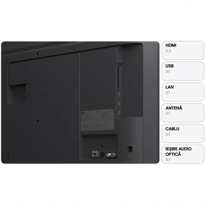 TV LG LED 65UA74003LB - LED<<<Телевизори<<<Телевизори Аудио и видео<<<TechMart&&&Телевизори 65’’<<<LG