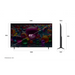 TV LG LED 65UA75003LA - LED<<<Телевизори<<<Телевизори Аудио и видео<<<TechMart