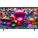TV LG LED 65UA75003LA - LED<<<Телевизори<<<Телевизори Аудио и видео<<<TechMart