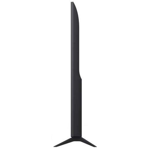 TV LG LED 65UA75003LA - LED<<<Телевизори<<<Телевизори Аудио и видео<<<TechMart