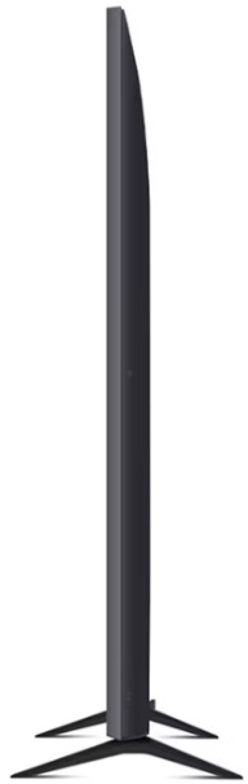 TV LG LED 65UR78003LK - LED<<<Телевизори<<<Телевизори Аудио и видео<<<TechMart&&&Телевизори 65’’<<<LG