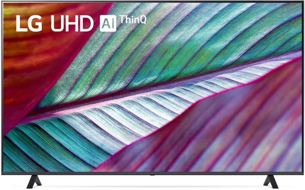 TV LG LED 65UR78003LK - LED<<<Телевизори<<<Телевизори Аудио и видео<<<TechMart&&&Телевизори 65’’<<<LG