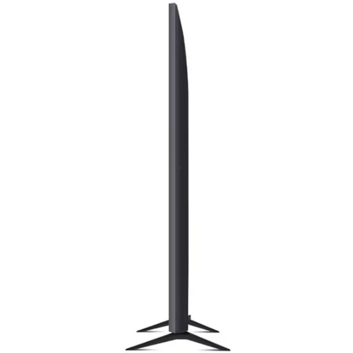 TV LG LED 65UR78003LK - LED<<<Телевизори<<<Телевизори Аудио и видео<<<TechMart&&&Телевизори 65’’<<<LG