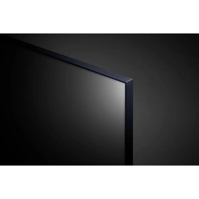 TV LG LED 65UR81003LJ - Телевизори 65’’<<<LG телевизори<<<LG<<<PolyComp&&&LED<<<Телевизори<<<Телевизори Аудио и