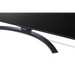 TV LG LED 65UR81003LJ - Телевизори 65’’<<<LG телевизори<<<LG<<<PolyComp&&&LED<<<Телевизори<<<Телевизори Аудио и