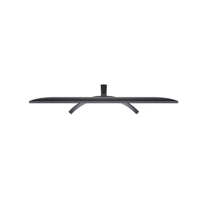 TV LG LED 65UR81003LJ - Телевизори 65’’<<<LG телевизори<<<LG<<<PolyComp&&&LED<<<Телевизори<<<Телевизори Аудио и
