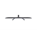 TV LG LED 65UR81003LJ - Телевизори 65’’<<<LG телевизори<<<LG<<<PolyComp&&&LED<<<Телевизори<<<Телевизори Аудио и