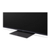 TV LG LED 65UT91003LA - Телевизори 65’’<<<LG телевизори<<<LG<<<PolyComp&&&LED<<<Телевизори<<<Телевизори Аудио и