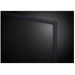 TV LG LED 65UT91003LA - Телевизори 65’’<<<LG телевизори<<<LG<<<PolyComp&&&LED<<<Телевизори<<<Телевизори Аудио и