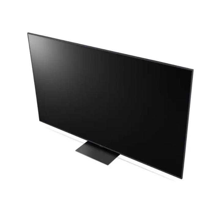 TV LG LED 65UT91003LA - Телевизори 65’’<<<LG телевизори<<<LG<<<PolyComp&&&LED<<<Телевизори<<<Телевизори Аудио и