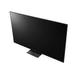 TV LG LED 65UT91003LA - Телевизори 65’’<<<LG телевизори<<<LG<<<PolyComp&&&LED<<<Телевизори<<<Телевизори Аудио и