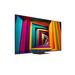 TV LG LED 65UT91003LA - Телевизори 65’’<<<LG телевизори<<<LG<<<PolyComp&&&LED<<<Телевизори<<<Телевизори Аудио и