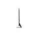 TV LG LED 65UT91003LA - Телевизори 65’’<<<LG телевизори<<<LG<<<PolyComp&&&LED<<<Телевизори<<<Телевизори Аудио и