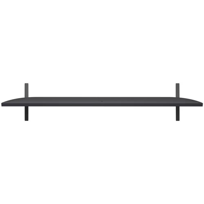 TV LG LED 75NANO80A3B - Nanocell<<<Телевизори<<<Телевизори Аудио и видео<<<TechMart