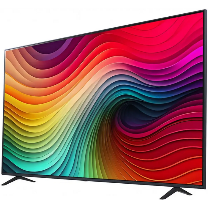 TV LG LED 75NANO81T3A - Nanocell<<<Телевизори<<<Телевизори Аудио и видео<<<TechMart&&&Телевизори 75’’<<<LG