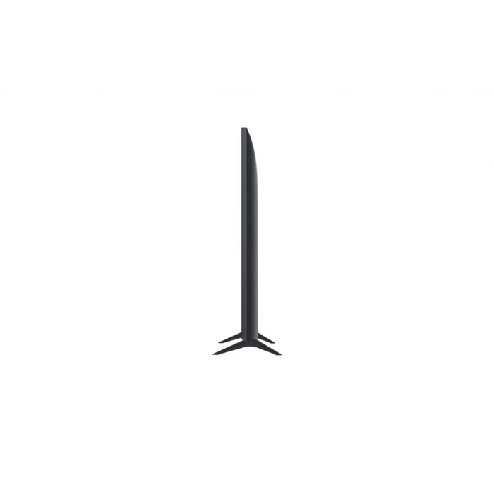 TV LG LED 75NANO81T3A - Nanocell<<<Телевизори<<<Телевизори Аудио и видео<<<TechMart&&&Телевизори 75’’<<<LG