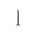 TV LG LED 75NANO81T3A - Nanocell<<<Телевизори<<<Телевизори Аудио и видео<<<TechMart&&&Телевизори 75’’<<<LG
