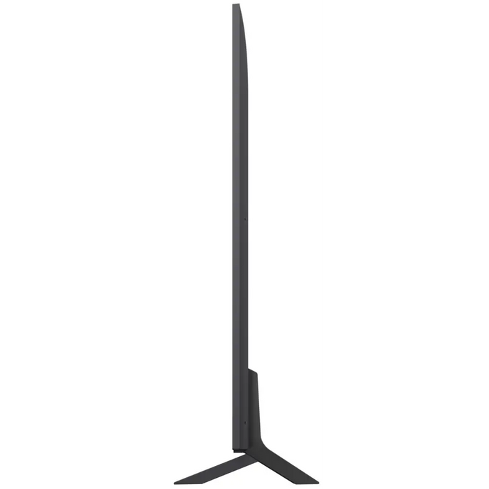 TV LG LED 75QNED80A3A - QNED<<<Телевизори<<<Телевизори Аудио и видео<<<TechMart&&&QNED<<<Телевизори<<<Телевизори Аудио