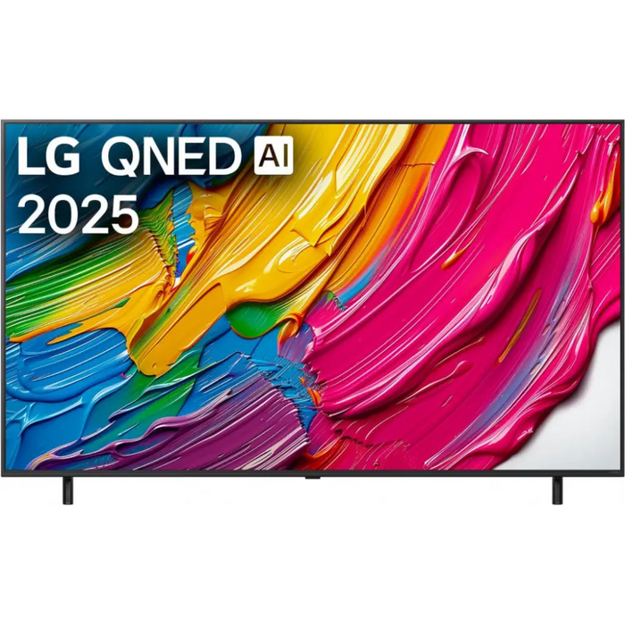 TV LG LED 75QNED80A3A - QNED<<<Телевизори<<<Телевизори Аудио и видео<<<TechMart&&&QNED<<<Телевизори<<<Телевизори Аудио