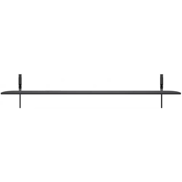 TV LG LED 75QNED80A3A - QNED<<<Телевизори<<<Телевизори Аудио и видео<<<TechMart&&&QNED<<<Телевизори<<<Телевизори Аудио