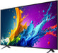 TV LG LED 75QNED80T3A - QNED<<<Телевизори<<<Телевизори Аудио и видео<<<TechMart