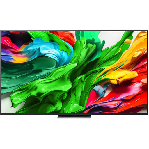 TV LG LED 75QNED87A3B - QNED<<<Телевизори<<<Телевизори Аудио и видео<<<TechMart&&&QNED<<<Телевизори<<<Телевизори Аудио