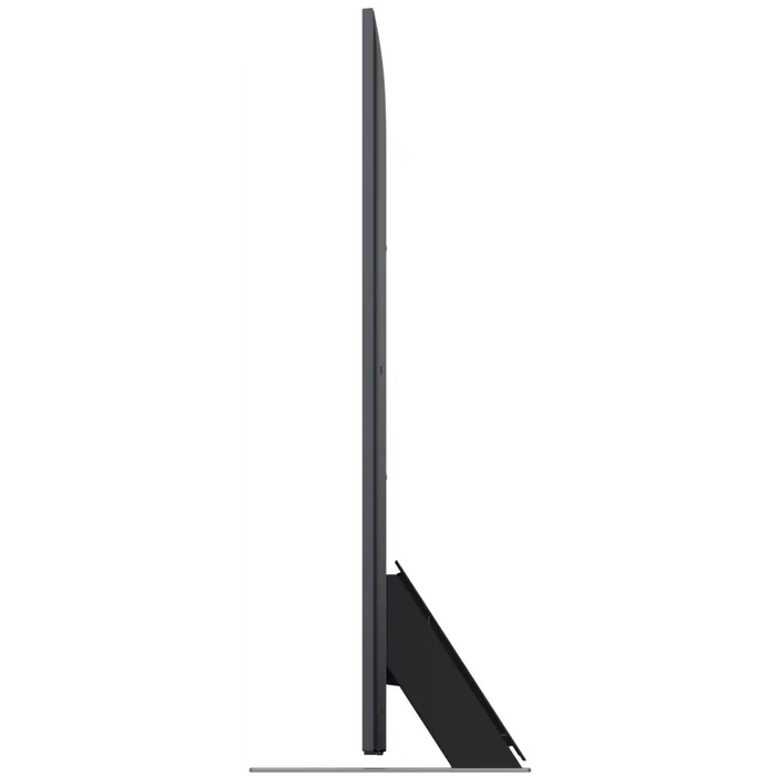 TV LG LED 75QNED87A3B - QNED<<<Телевизори<<<Телевизори Аудио и видео<<<TechMart&&&QNED<<<Телевизори<<<Телевизори Аудио