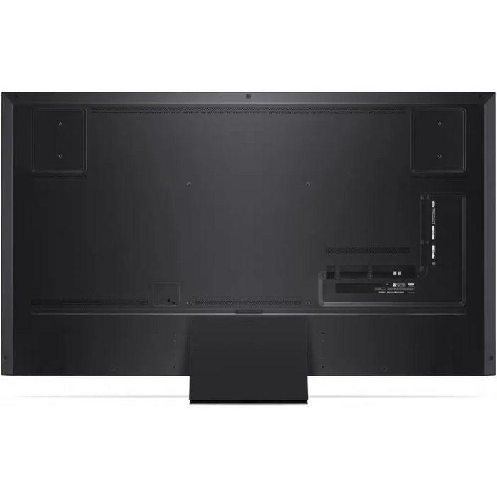 TV LG LED 75QNED91T3A - QNED<<<Телевизори<<<Телевизори Аудио и видео<<<TechMart