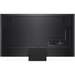 TV LG LED 75QNED91T3A - QNED<<<Телевизори<<<Телевизори Аудио и видео<<<TechMart