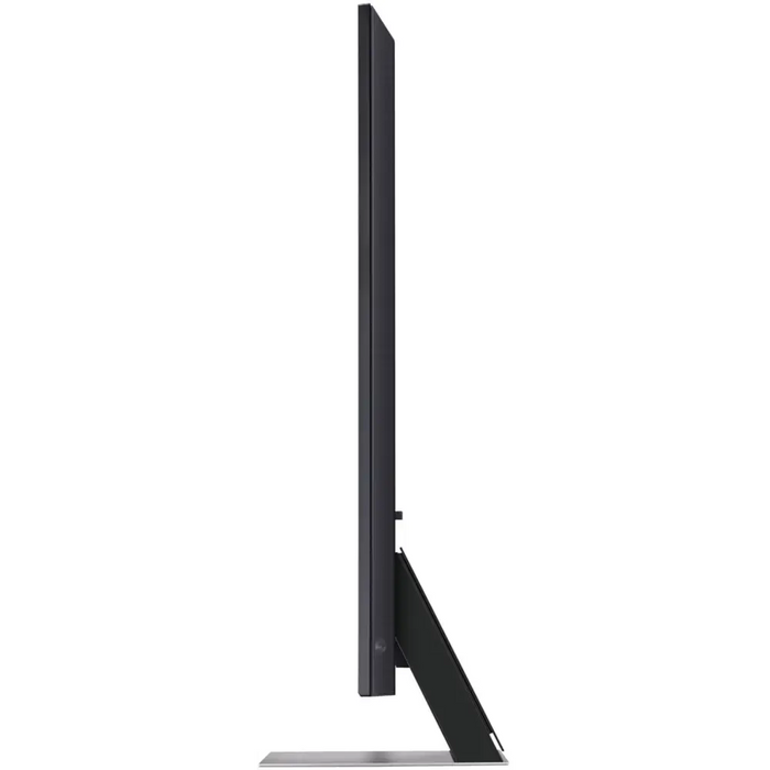 TV LG LED 75QNED91T3A - QNED<<<Телевизори<<<Телевизори Аудио и видео<<<TechMart