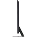 TV LG LED 75QNED91T3A - QNED<<<Телевизори<<<Телевизори Аудио и видео<<<TechMart