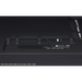 TV LG LED 75QNED91T3A - QNED<<<Телевизори<<<Телевизори Аудио и видео<<<TechMart