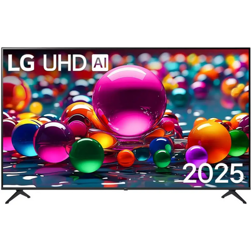TV LG LED 75UA75006LA - LED<<<Телевизори<<<Телевизори Аудио и видео<<<TechMart
