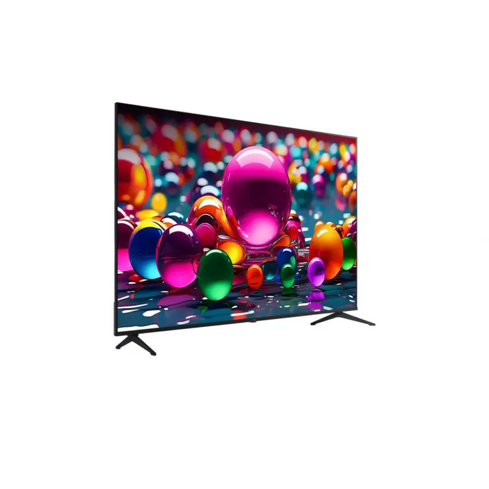 TV LG LED 75UA75006LA - LED<<<Телевизори<<<Телевизори Аудио и видео<<<TechMart