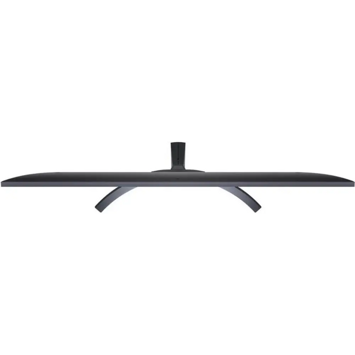 TV LG LED 75UR81003LJ - LED<<<Телевизори<<<Телевизори Аудио и видео<<<TechMart