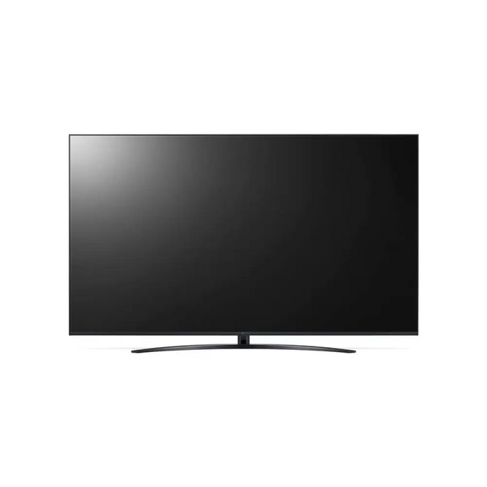 TV LG LED 75UR81003LJ - LED<<<Телевизори<<<Телевизори Аудио и видео<<<TechMart