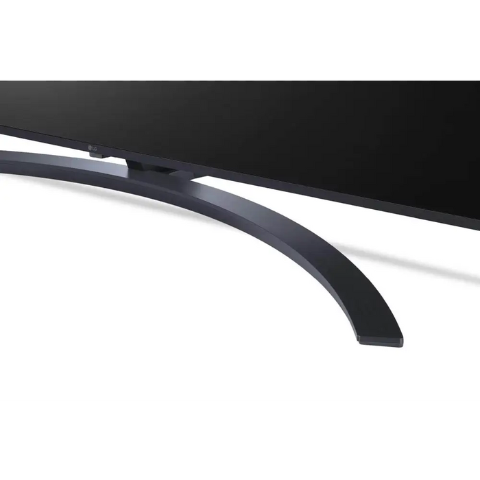 TV LG LED 75UR81003LJ - LED<<<Телевизори<<<Телевизори Аудио и видео<<<TechMart