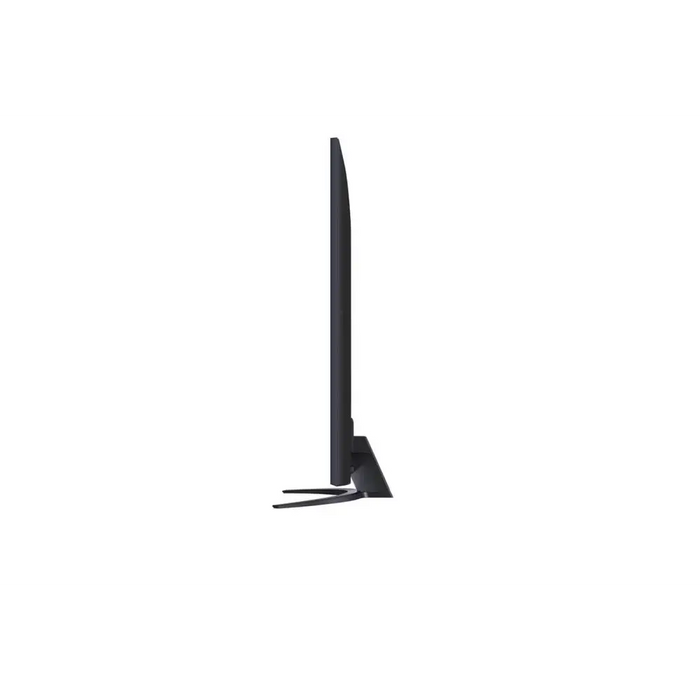 TV LG LED 75UR81003LJ - LED<<<Телевизори<<<Телевизори Аудио и видео<<<TechMart