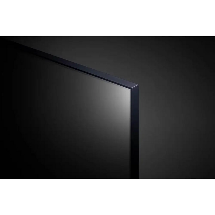 TV LG LED 75UR81003LJ - LED<<<Телевизори<<<Телевизори Аудио и видео<<<TechMart