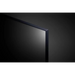 TV LG LED 75UR81003LJ - LED<<<Телевизори<<<Телевизори Аудио и видео<<<TechMart