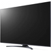 TV LG LED 75UR81003LJ - LED<<<Телевизори<<<Телевизори Аудио и видео<<<TechMart